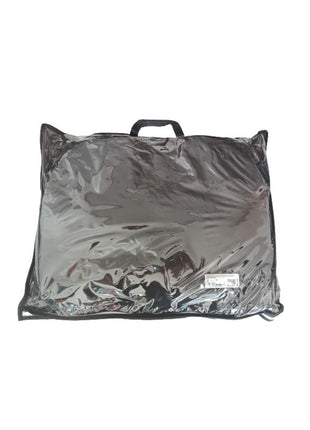 Visco Oturma Minderi W1215 Ortopedik Minder