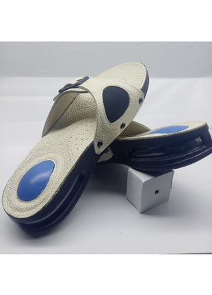 Vıxen Topuk Dıkenı Ortopedik