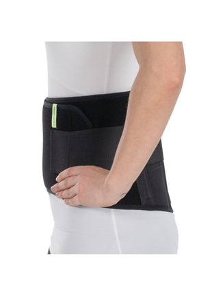 Wıngmed Neopren Lumbosakral Korse 26cm (w 403)