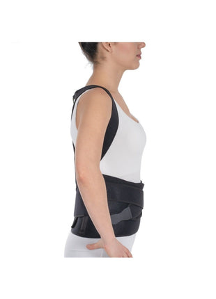 Wıngmed Neopren Dorselomber Korse (w 407)