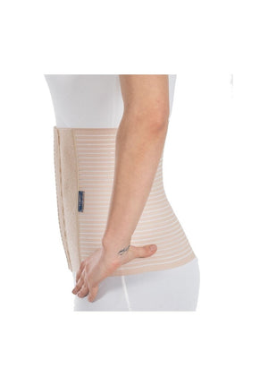 Wingmed Abdominal Korse 26cm