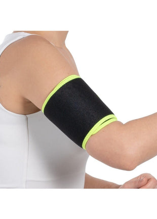 Wıngmed Termal Kol Bandajı (w 228)