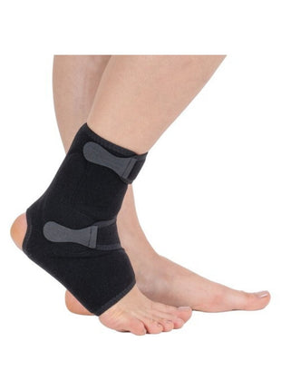 Malleol Destekli Ayak Bileklik +8 Bandajı W605