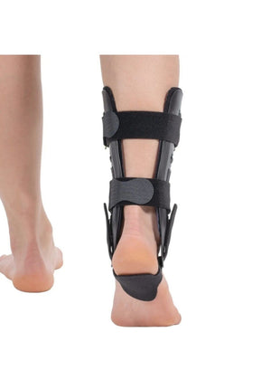 Wıngmed Jelli Ayak Bileklik (w 616)