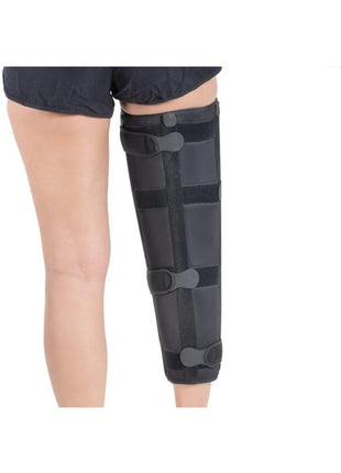 Wıngmed Immobilizer Dizlik - Beden: 55 Cm