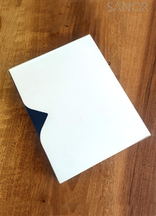 Renk Körlüğü Kitabı (atlası) Renk Körlüğü Test Kitabı