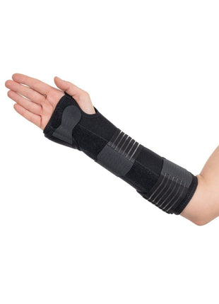 Wıngmed Ön Kol Ateli (w 315)