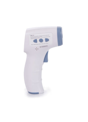 Dm-210 New Temassız Termometre Ateş Ölçer
