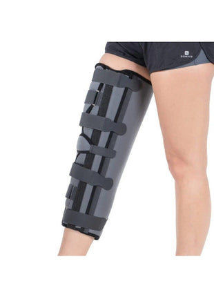 Wıngmed Immobilizer Dizlik - Beden: 40 Cm