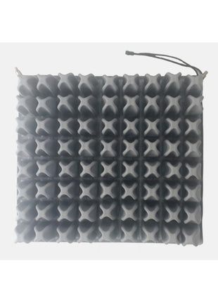 Anti Decubitus Tekerlekli Sandalye Havalı Minderi (45CM-40CM-10CM)