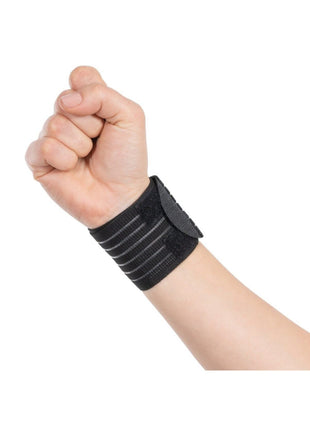 Wıngmed Basit Bileklik Misinalı (w 329)