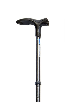 F-soft Step Baston