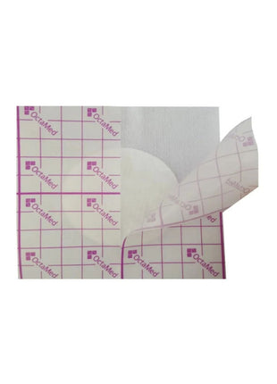 Pedli Flaster Bandı 100 Adet