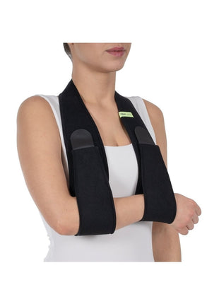 Wıngmed Kol Askısı Pratik (w 208)