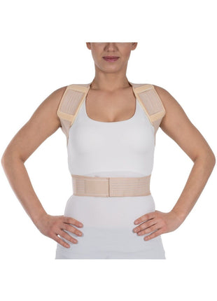 Wıngmed Postureks Korse (w 408-2)