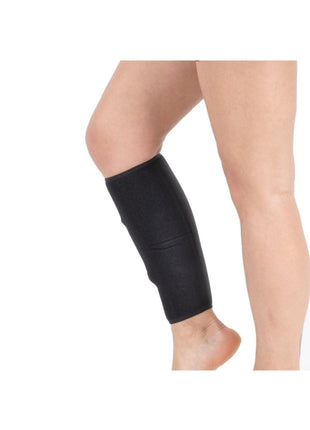 Wıngmed Alt Baldırlık (w 523)