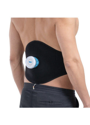 Wıngmed Buz Kompresli Korse (w 446)