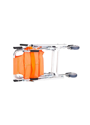 Comfort Plus Merdiven Sedyesi (hasta Transfer Sandalyesi)