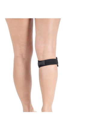 Wıngmed Patellar Tendon Bandı (w 520)