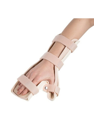 Statik El Bilek Splinti (W 335)