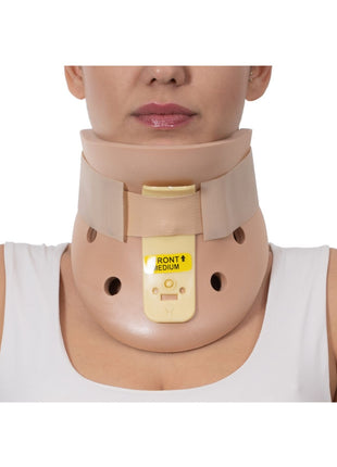 Philadelphia Boyunluk