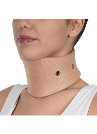 Wıngmed Nelson Boyunluk - Beden: M (w 103-m)