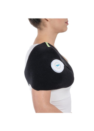 Wıngmed Buz Kompresli Omuzluk (w 227)