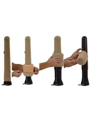 Varis Çorabı Giydirme Aparatı