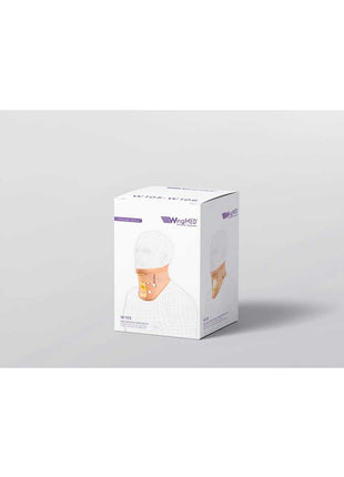 Philadelphia Boyunluk Phıladelphıa Classıcal Collar