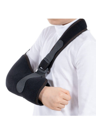 Kol Askısı Çocuk Lüks Wp912