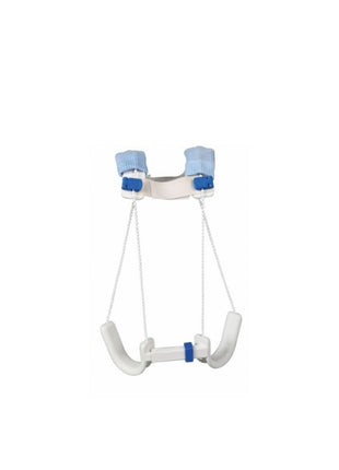 Tubinger Ortezi (boncuk Ayarlı) (çocuk Pediatrik Ürün) Medium