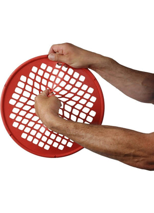 Maxi Powerweb Kırmızı (orta)