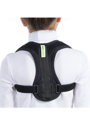 Dik Duruş Bandajı Plus - Pediatrik