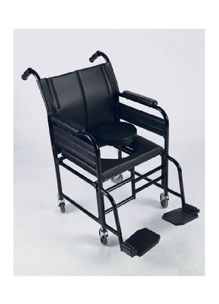 Tekerlek Ev Tipi Tekerlekli Sandalye Tekerleği