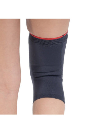 Wıngmed Örme Patella Ve Ligament Destekli Dizlik - Beden: Xl (w 533-xl)