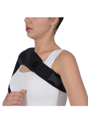 Wıngmed Omuz Tespit Bandajı (w 214)