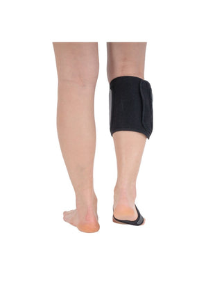 Foot Up (balen Destekli) Plus (düşük Ayak Deformitesinde Kullanılır, Ayakkab Kullanıma Uygundur)