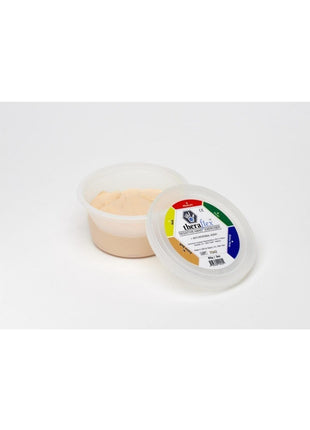 Putty El Egzersiz Hamuru Ten Renk (çok Hafif) 85 Gr