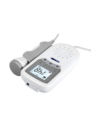 Fetal Doppler