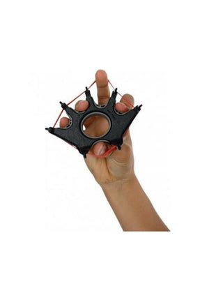 Moves Digi Extend El Ve Parmak Kuvvetlendirme