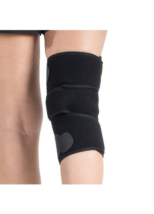 Wıngmed Patella Destekli Dizlik (w 504)