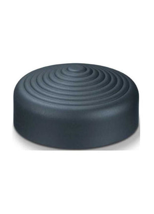 Mg 100 Kızılötesi Tapotman Masaj Aleti