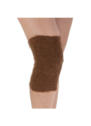 Wıngmed Deve Tüyü Dizlik - Beden: Xl (w 514-xl)