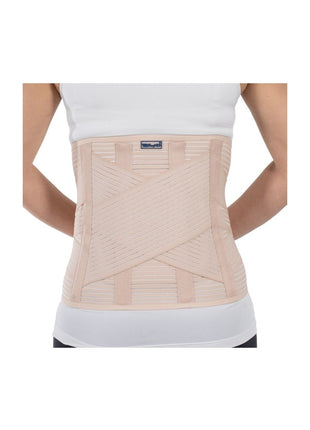 Wingmed Lumbosakral Korse 32 Cm