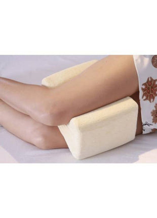 Bacak Arası Pozisyon Yastıgı