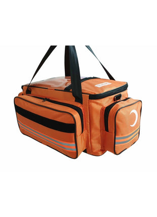 Travma Çantası | Acil Müdahale Çantası -model-1 - Tk6512