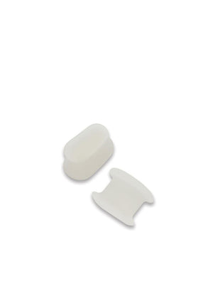 Silikon Jel Parmak Makarası