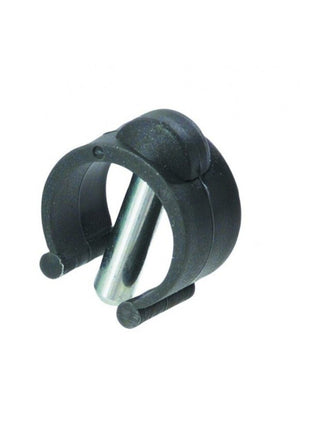 Herdegen 200913 Kanedyen Advance - Mavi 1 Adet