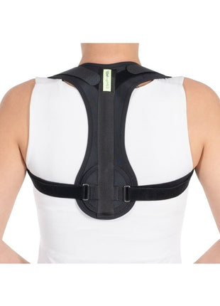 Wıngmed Dik Duruş Bandajı Plus (w 436)