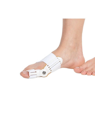 Wıngmed Halluks Valgus Splinti (tek) (w 731)